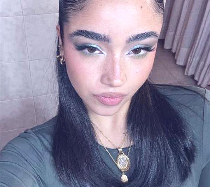 Isabela 3 Boimorto escort