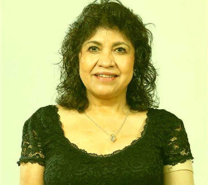 Isabela 3 Castanares de Rioja escort