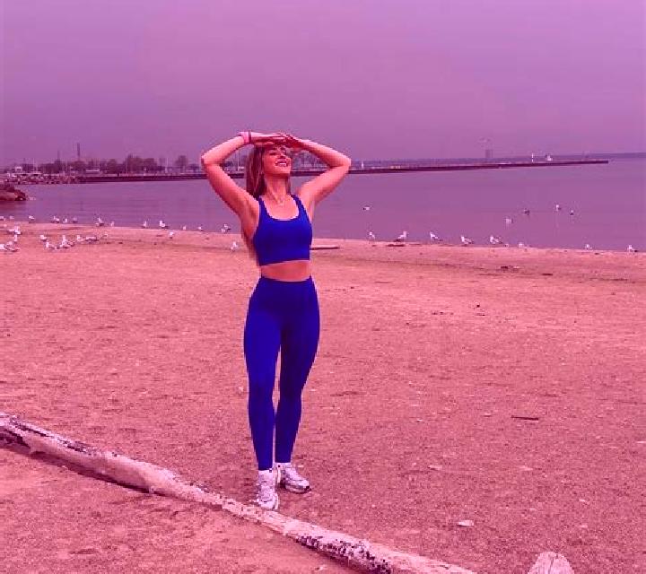Isabela 3 Castelseras escort