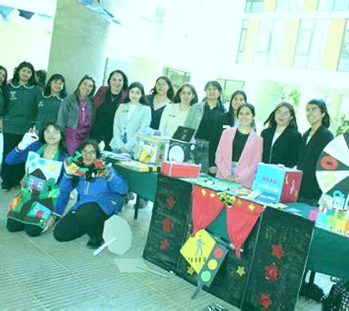 Isabela 3 Cogollor escort