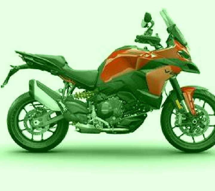 Isabela 3 Corteconcepcion escort