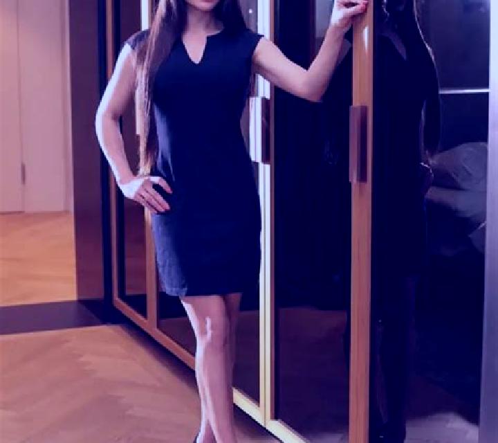 Isabela 3 Cuevas del Becerro escort