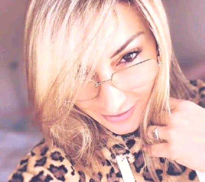 Isabela 3 Espinosa de Villagonzalo escort