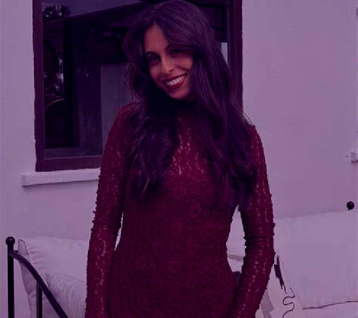 Isabela 3 Hoyos de Miguel Munoz escort
