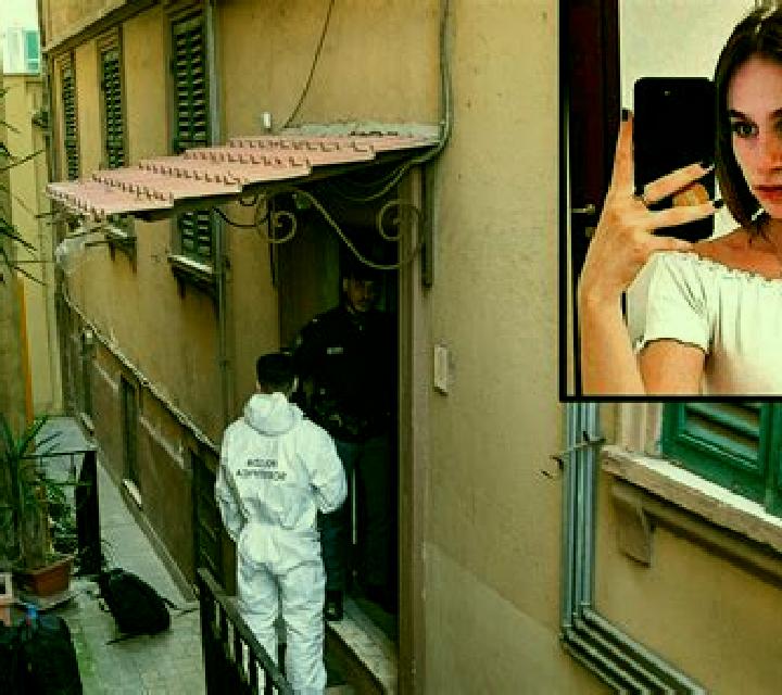 Isabela 3 Macotera escort
