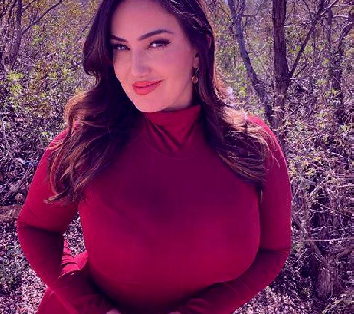 Isabela 3 Muras escort