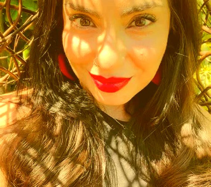 Isabela 3 Pardos escort