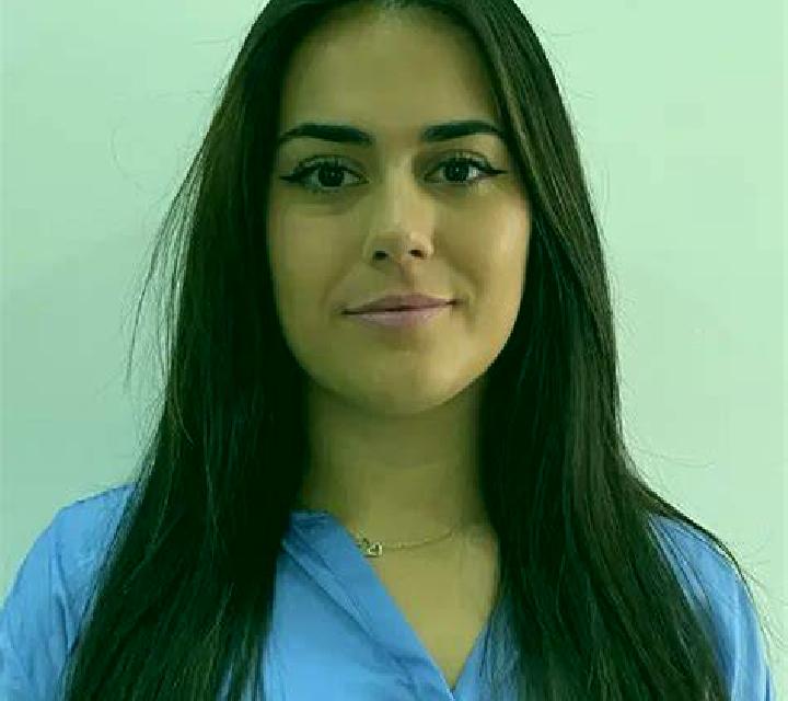 Isabela 3 Sagunto escort