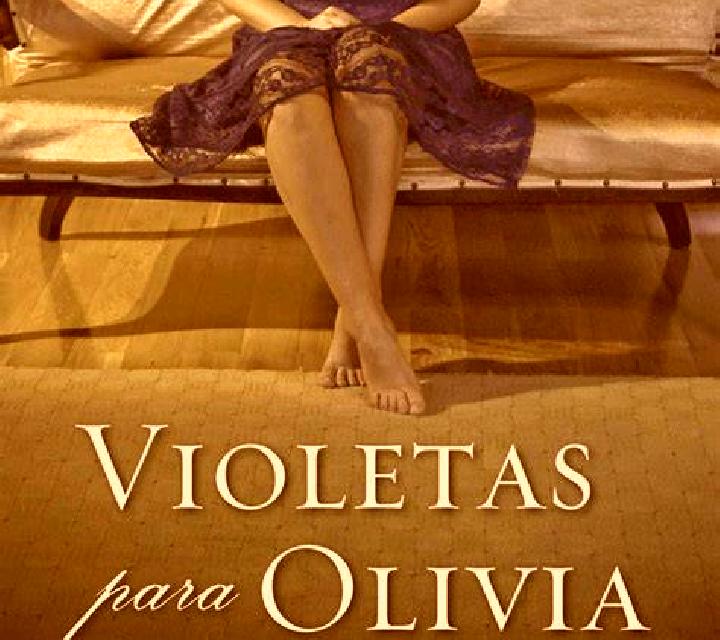 Isabela 3 San Nicolas del Puerto escort