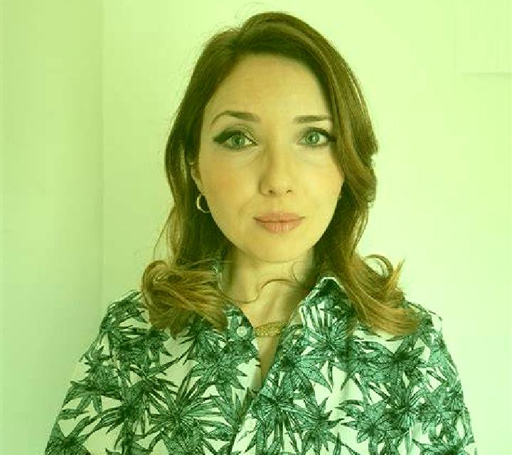 Isabela 3 Susqueda escort
