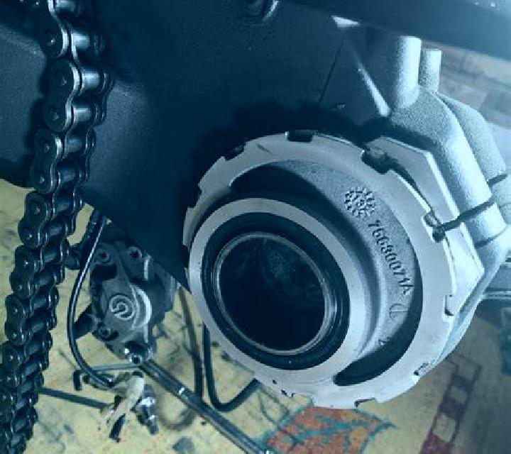 Isabela 3 Toro escort