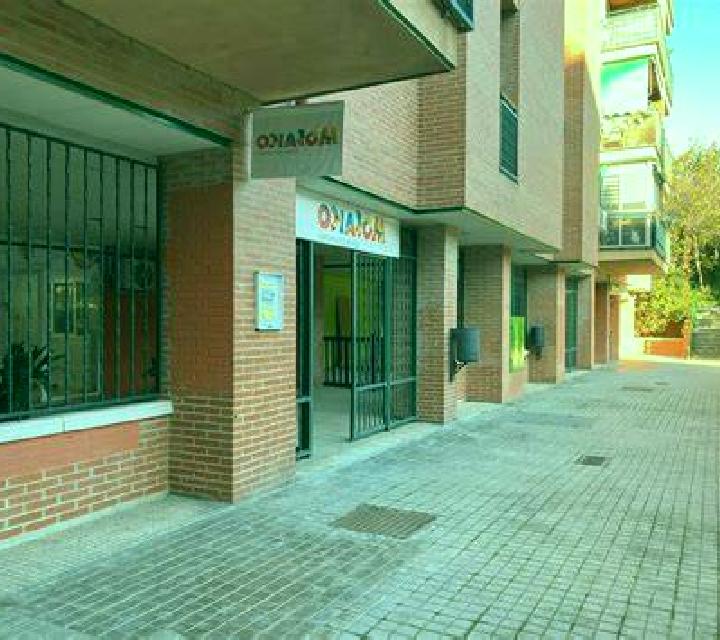 Isabela 3 Torrecilla de la Abadesa escort