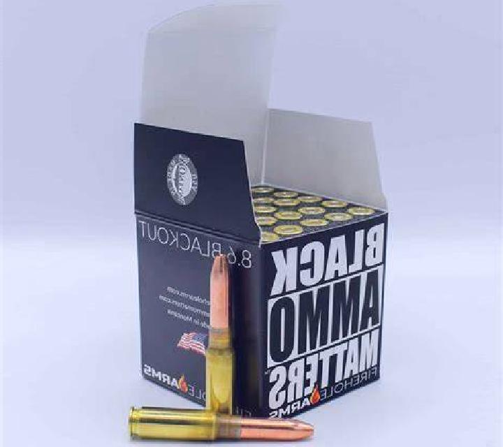 Isabela 3 Torroella de Montgri escort