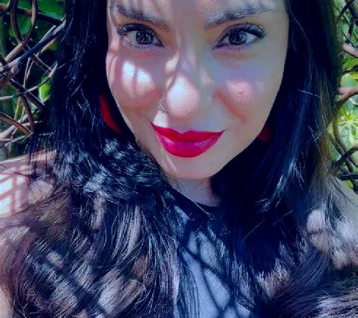 Isabela Bailo escort