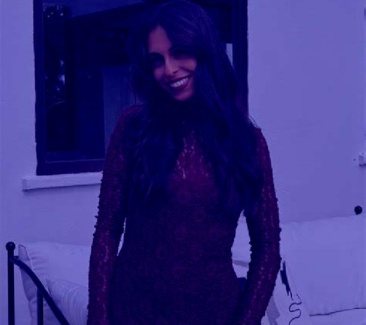 Isabela Castronuevo de Esgueva escort