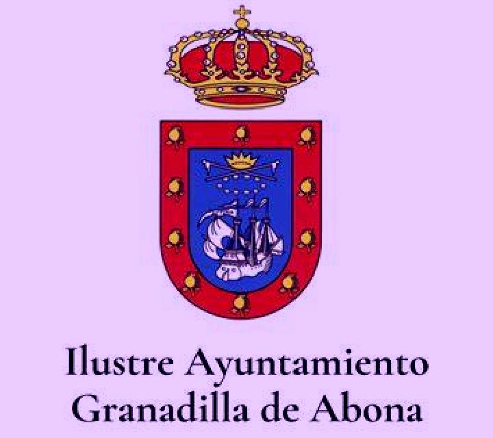 Isabela Granadilla de Abona escort