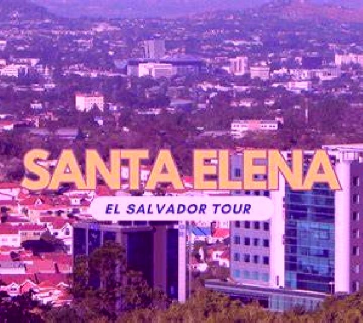 Isabela Igualada escort