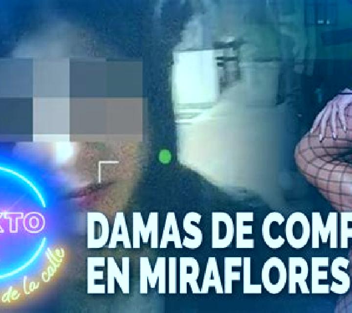 Isabela Martin Munoz de la Dehesa escort