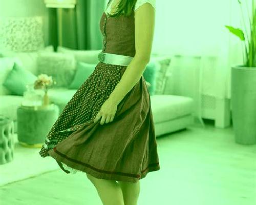 Isabela Monasterio de Vega escort