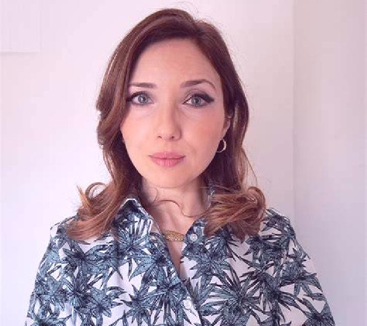 Isabela San Vicente de la Sonsierra escort