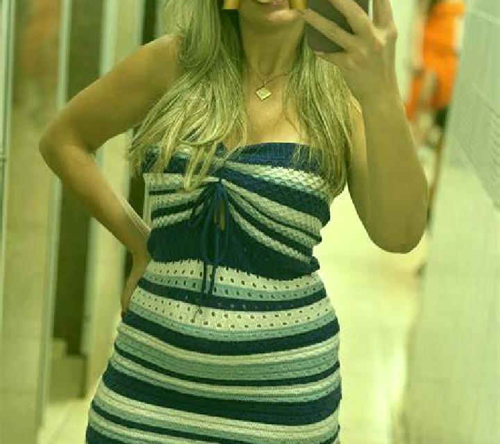 Isabela Valdestillas escort