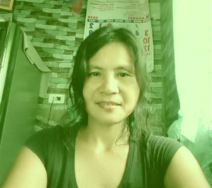 Isabela Villagonzalo-Pedernales escort