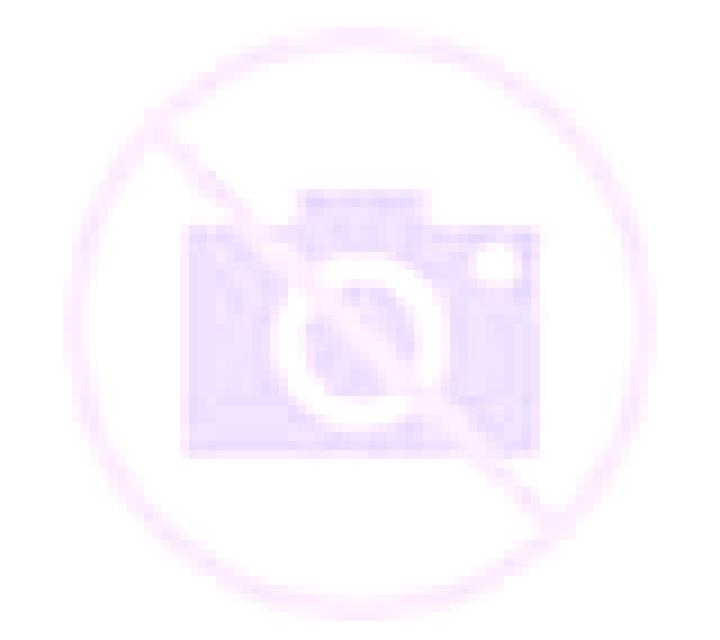 Isabella 2 Abadin escort
