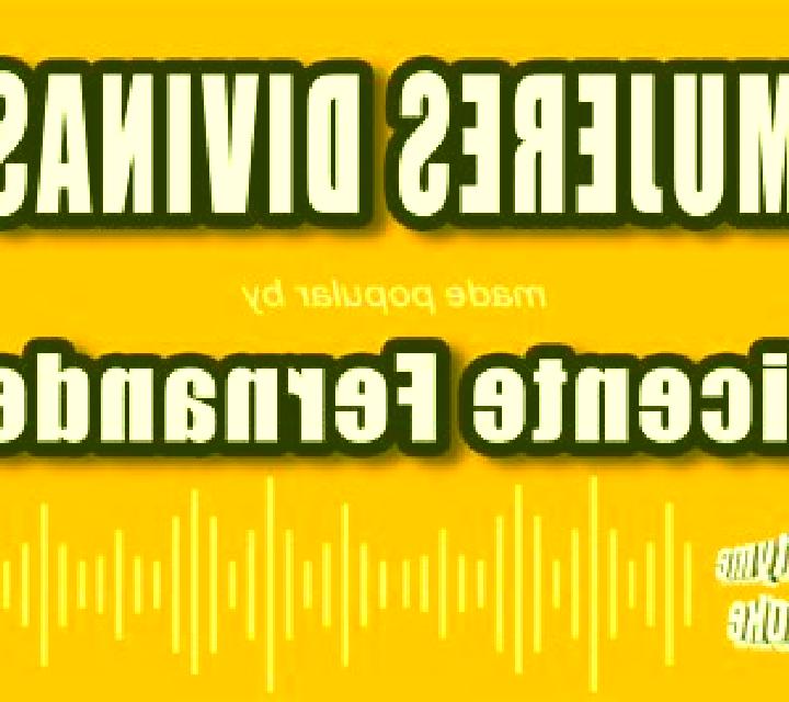 Isabella 2 Aldeanueva de Santa Cruz escort