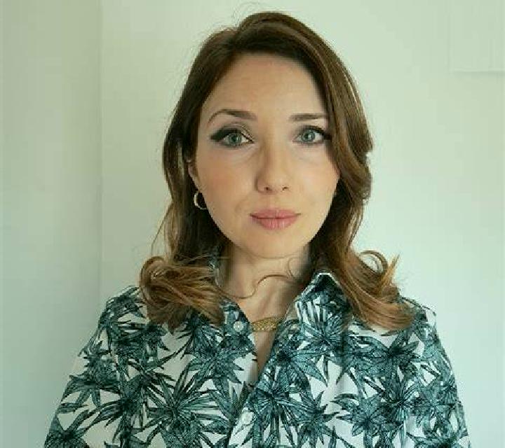 Isabella 2 Cristobal escort