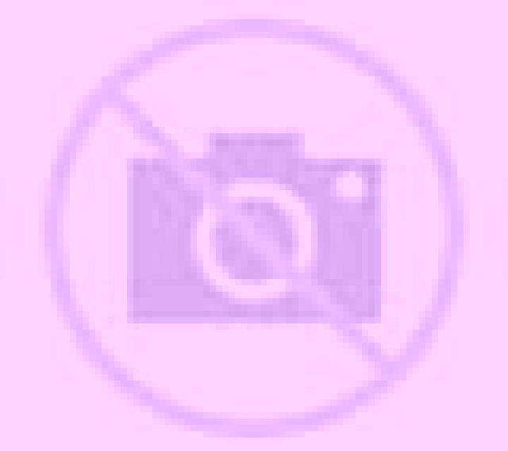 Isabella 2 Daroca escort