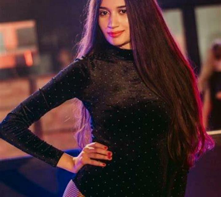 Isabella 2 Fuentesauco escort