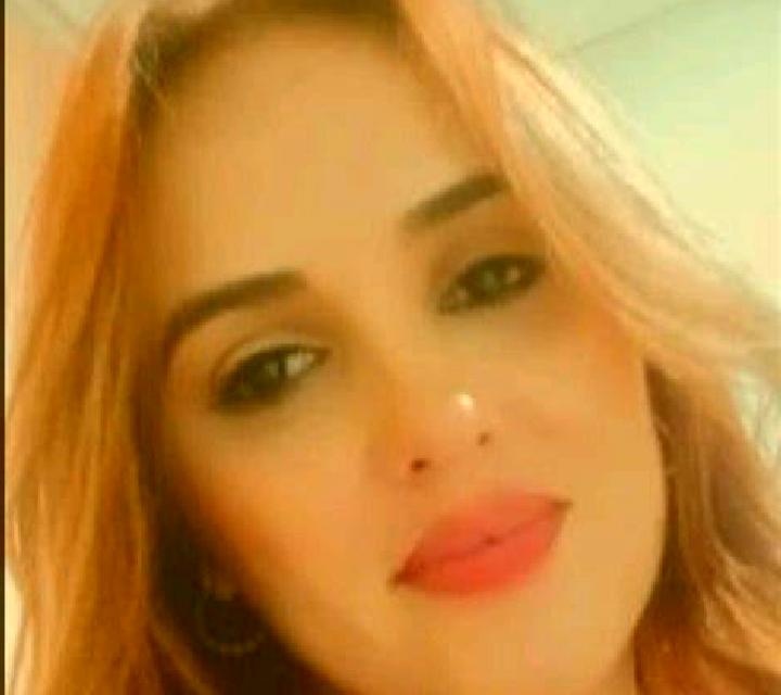 Isabella 2 Llimiana escort
