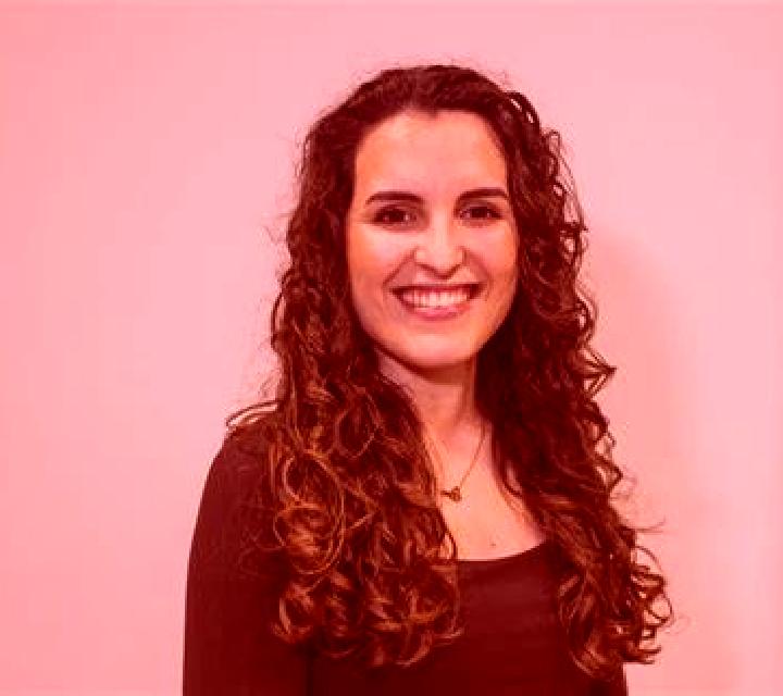 Isabella 2 Palma escort