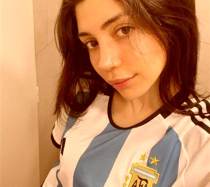 Isabella 2 Poveda de las Cintas escort