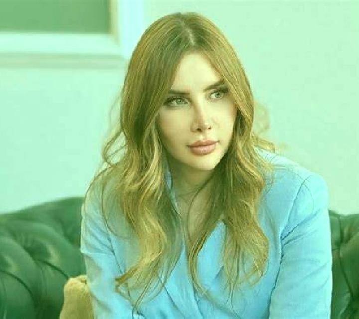 Isabella 2 Pozuel de Ariza escort