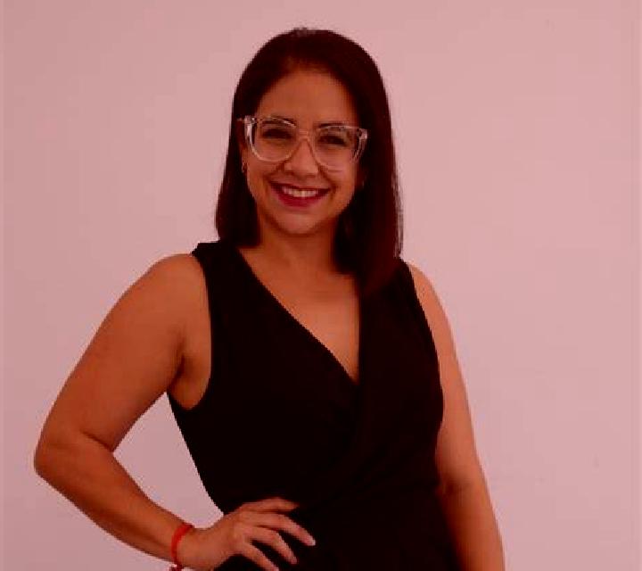 Isabella 2 Quintela de Leirado escort