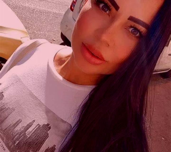 Isabella 2 Ripoll escort