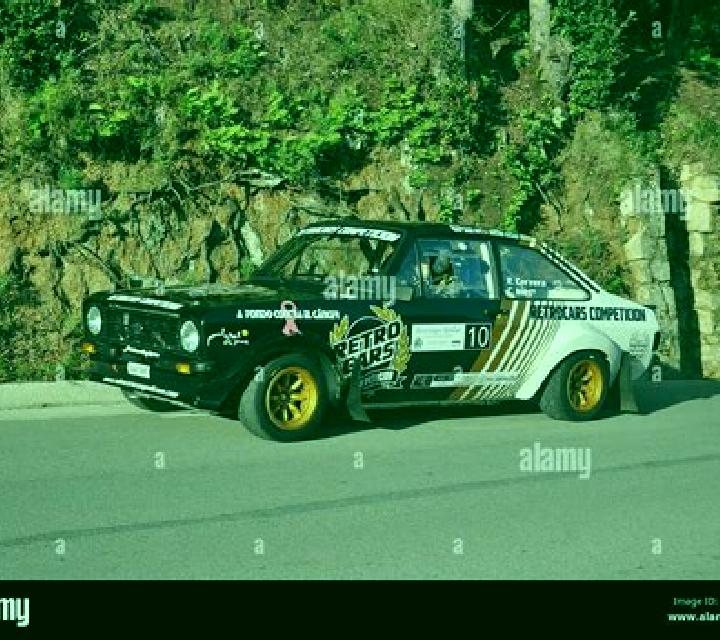 Isabella 2 Ruidera escort