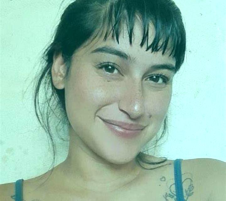 Isabella 2 San Nicolas del Puerto escort