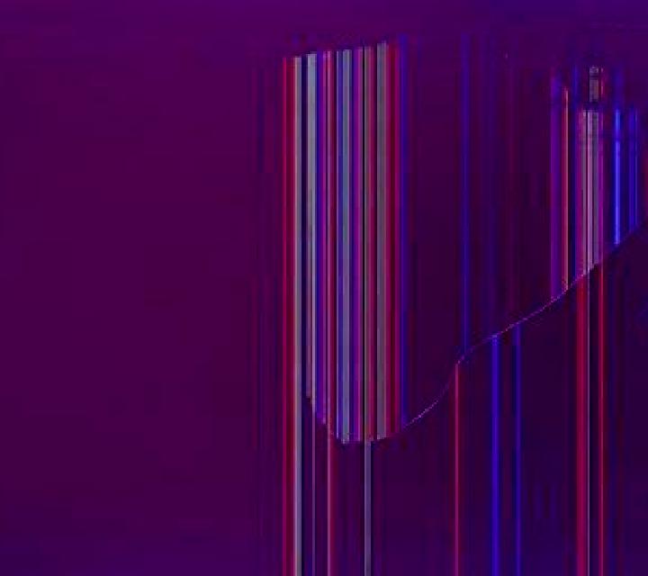 Isabella 2 Santa Maria de la Vega escort