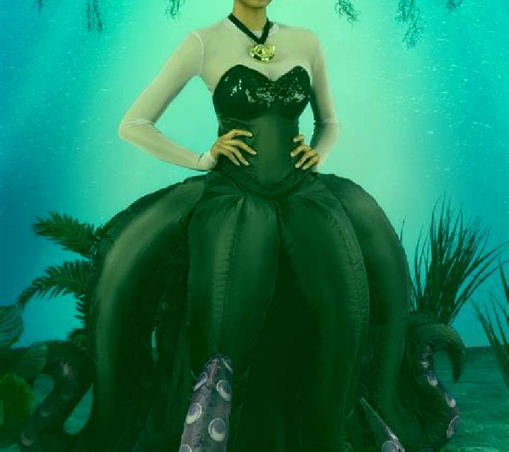 Isabella 2 Santo Domingo de Silos escort