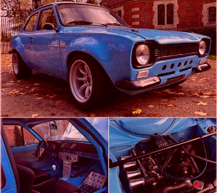 Isabella 2 Sorvilan escort