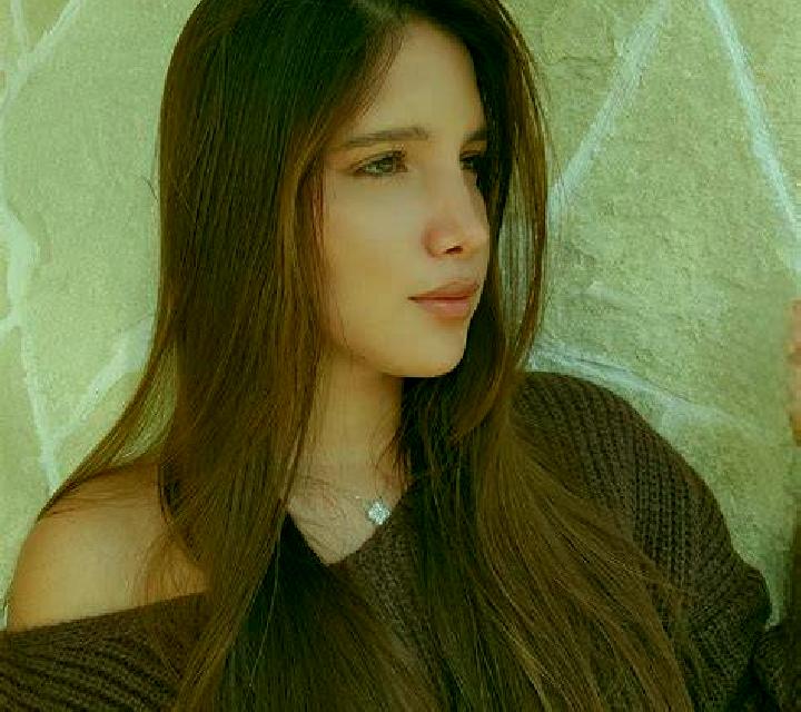 Isabella 2 Urnieta escort
