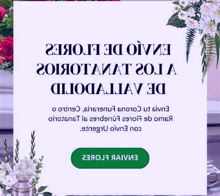 Isabella 2 Velefique escort