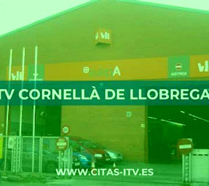 Isabella 2 Villalbilla de Gumiel escort