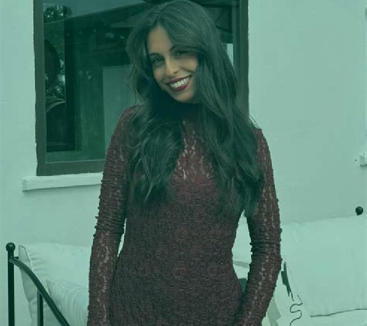 Isabella 3 Aldeanueva de Santa Cruz escort