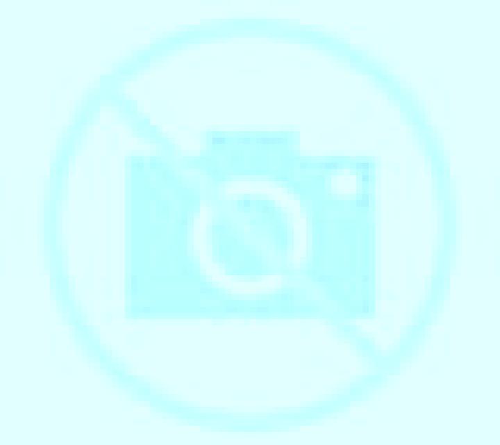 Isabella 3 Alpens escort