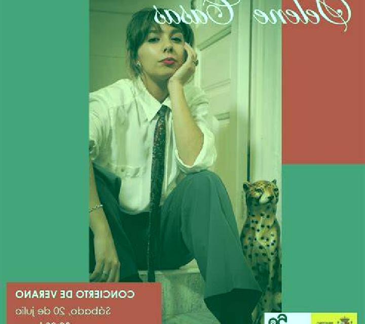 Isabella 3 Armananzas escort