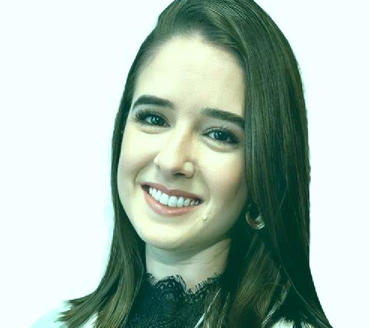Isabella 3 Bellvis escort