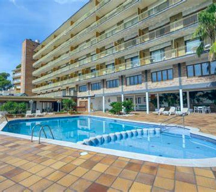 Isabella 3 Carcastillo escort